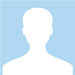 Fakeme profile picture